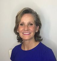 Image of Cindy WATSON